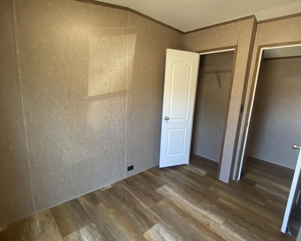 2022 S-1664-32C  Home