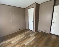 2022 S-1664-32C  Home