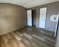 2022 S-1664-32C  Home