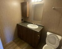 2022 S-1664-32C  Home