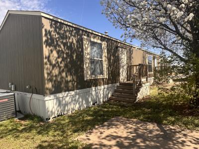 Mobile Home at 2412 East 7th Avenue Stillwater, OK 74074