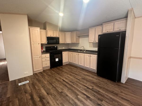 2020 S-1664-32C  Home