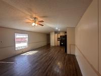 2020 S-1664-32C  Home