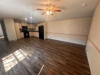 2020 S-1664-32C  Home