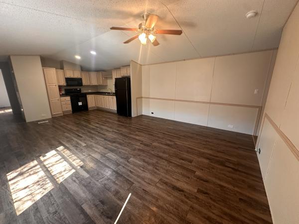2020 S-1664-32C  Home