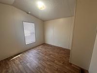 2020 S-1664-32C  Home