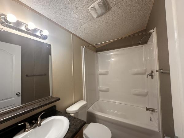 2020 S-1664-32C  Home