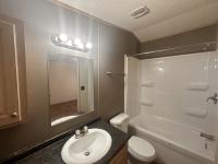 2020 S-1664-32C  Home