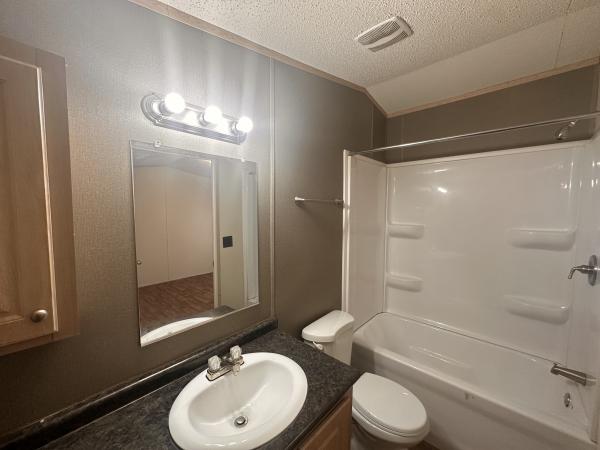2020 S-1664-32C  Home