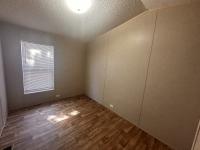 2020 S-1664-32C  Home