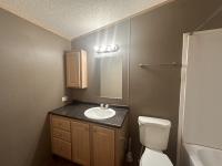 2020 S-1664-32C  Home