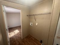 2020 S-1664-32C  Home