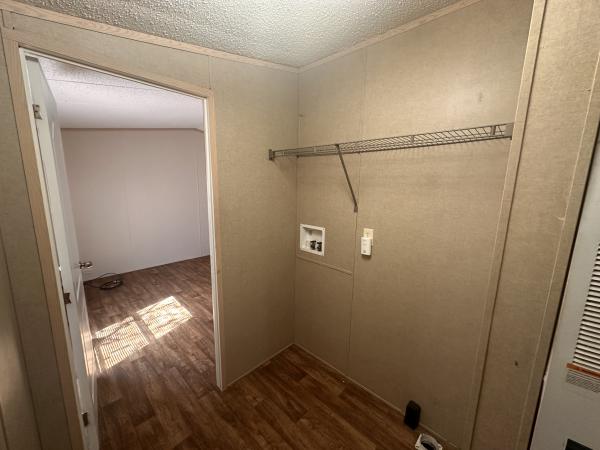 2020 S-1664-32C  Home