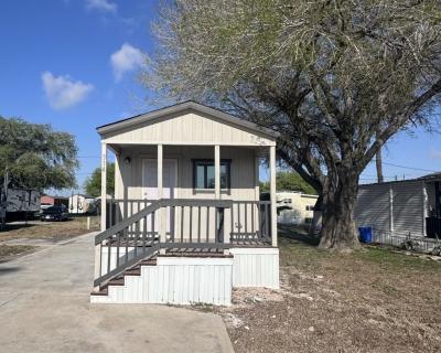 Photo 2 of 8 of home located at 3707 E Us Business 83, #314 Donna, TX 78537