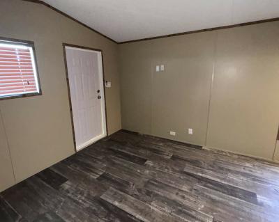 Photo 4 of 8 of home located at 3707 E Us Business 83, #314 Donna, TX 78537