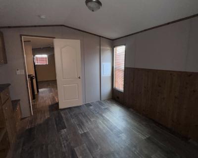 Photo 5 of 8 of home located at 3707 E Us Business 83, #314 Donna, TX 78537