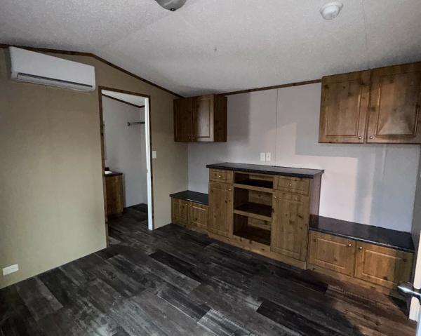 2021  Mobile Home For Sale