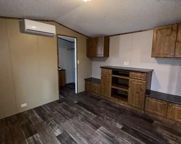 2021  Mobile Home For Sale