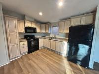 2020 S-1664-32C  Home