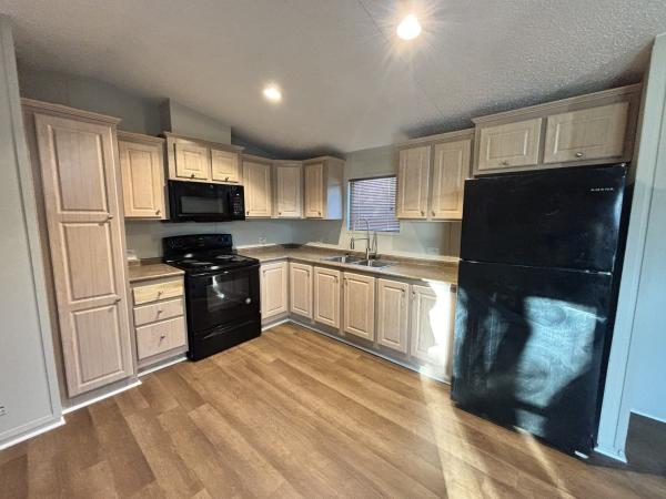 2020 S-1664-32C  Home