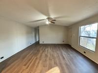 2020 S-1664-32C  Home