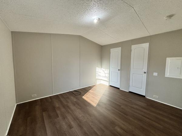 2020 S-1664-32C  Home