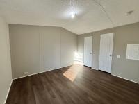 2020 S-1664-32C  Home