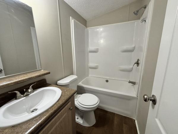 2020 S-1664-32C  Home