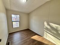 2020 S-1664-32C  Home