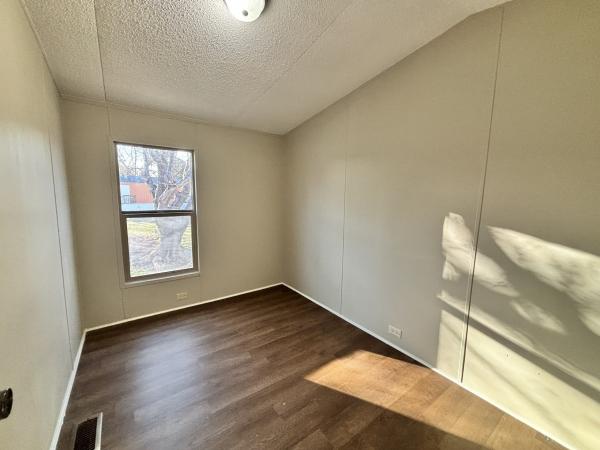 2020 S-1664-32C  Home