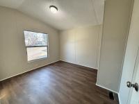 2020 S-1664-32C  Home