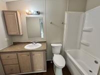 2020 S-1664-32C  Home