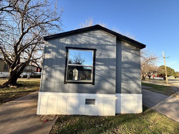 2020 S-1664-32C  Home