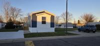 2024 96PLH16663PH23A  Home