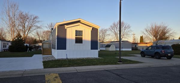 2024 96PLH16663PH23A  Home