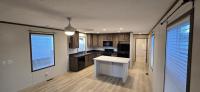 2024 96PLH16663PH23A  Home