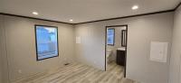 2024 96PLH16663PH23A  Home