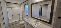 2024 96PLH16663PH23A  Home