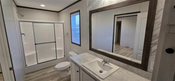 2024 96PLH16663PH23A  Home