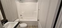 2024 96PLH16663PH23A  Home
