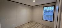 2024 96PLH16663PH23A  Home
