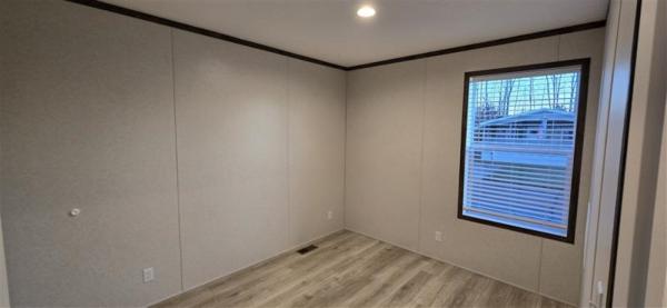 2024 96PLH16663PH23A  Home