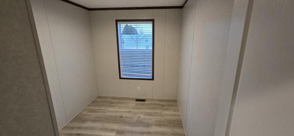 2024 96PLH16663PH23A  Home
