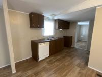 2002 1906  Home