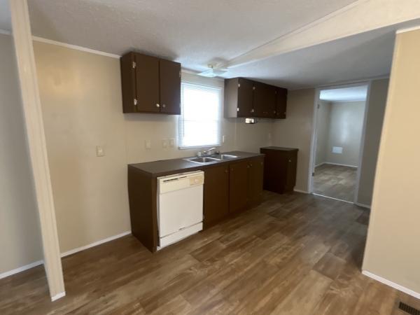 2002 1906  Home