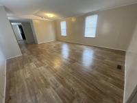 2002 1906  Home