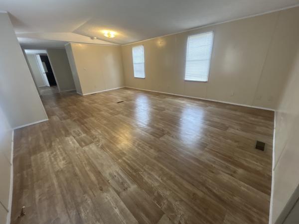 2002 1906  Home