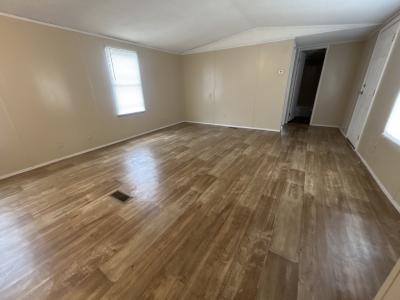Photo 4 of 8 of home located at 2900 E 6Th, #006 Stillwater, OK 74074