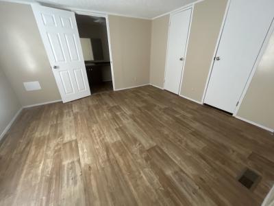 Photo 5 of 8 of home located at 2900 E 6Th, #006 Stillwater, OK 74074