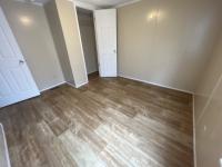 2002 1906  Home